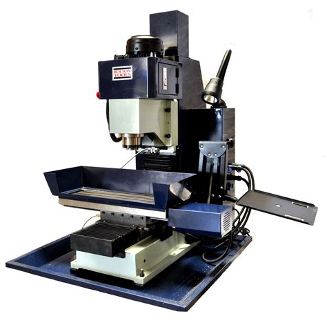 3 axis mini cnc milling machine|datron cnc price list.